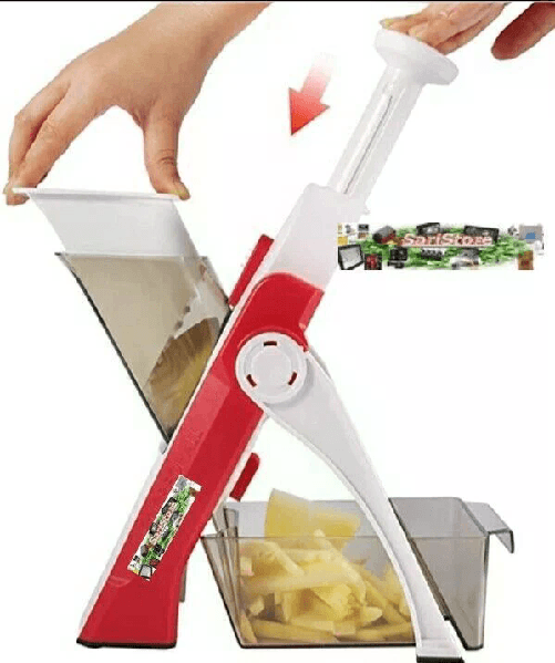 img-46b0a3bc-4d4d-4b02-b8ff-c63c9fdff3fe.png