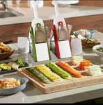 img-3120a8ed-ff1c-4728-b208-7dfb2d52ef74.png