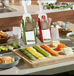 img-90c958ca-510d-41fd-8e13-54373c1e7b25.png