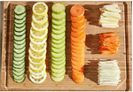 img-9037010d-dc06-4fb9-ac43-b00411993db5.png