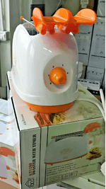 img-0f4bcbbc-2653-4912-880f-30288f280020.png