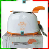 img-b3105893-b682-4be6-b130-77161b454c1c.png