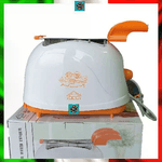 img-b3105893-b682-4be6-b130-77161b454c1c.png