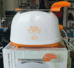 img-be8dc168-cc0b-4ab4-a50d-0b2ae9295de5.png