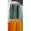 img-a5f55cc8-303d-4cb6-8c18-29e77b804ef0.png