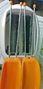 img-a5f55cc8-303d-4cb6-8c18-29e77b804ef0.png