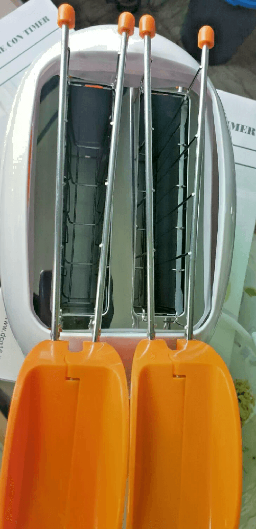 img-a5f55cc8-303d-4cb6-8c18-29e77b804ef0.png