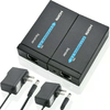 img-5b33c139-7f3d-4225-8456-b4cad13002ef.png