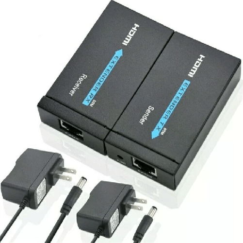 img-5b33c139-7f3d-4225-8456-b4cad13002ef.png