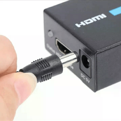 img-f005edc9-64d8-401c-91a4-0b283ed69bec.png
