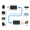img-4575b938-f080-4307-a347-5089dc1c8a46.png