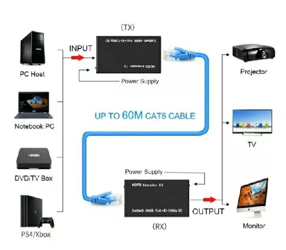 img-4575b938-f080-4307-a347-5089dc1c8a46.png