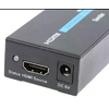 img-c825062e-1f7c-4d74-9a14-3ebfb1a4ca89.png