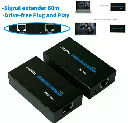 img-e51dee88-e2f3-40b1-99fa-b523c63b8088.png