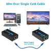 img-f4617e8f-c718-4630-afe6-5d9c0d542ab0.png