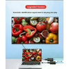 img-119c1ade-2112-4b60-ab11-0bc881c7143f.png