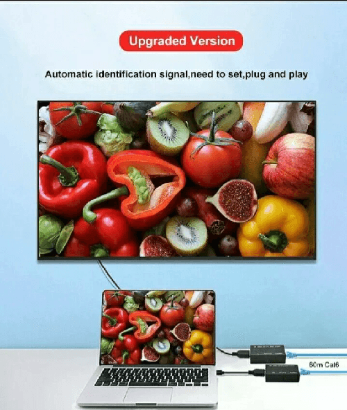 img-119c1ade-2112-4b60-ab11-0bc881c7143f.png