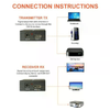 img-4dc343cb-f7d7-46d0-8b17-6f5e00544ed3.png