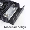 img-1f80f1fd-6dd2-4209-8085-e2065324fd55.png