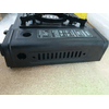 img-a4010c73-00c9-4a78-8e04-bf32be720b07.png