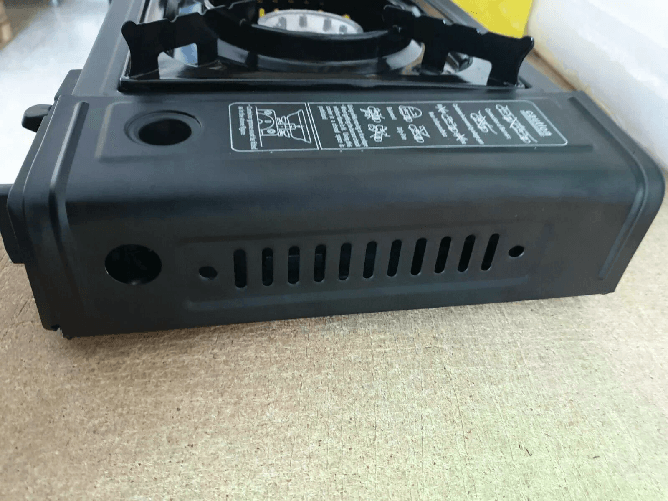 img-a4010c73-00c9-4a78-8e04-bf32be720b07.png
