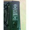 img-cf60db4a-488e-4780-a2e7-a1d03e1e0b70.png