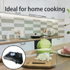 img-188e33ac-6f49-4efe-bc1e-5d5d1187ee31.png