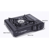 img-389de282-0380-4a76-ad55-484ba235ffdb.png