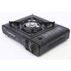 img-566ebc87-5b93-4520-9c79-8e1df1b1a2cf.png