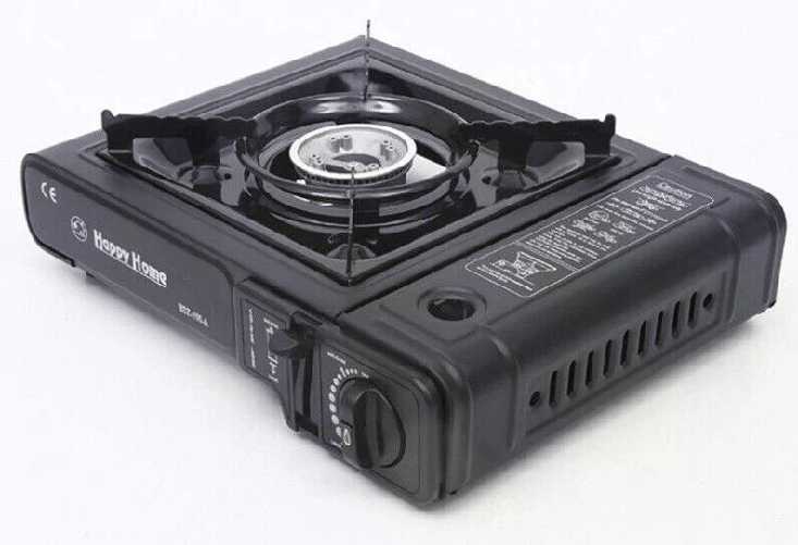 img-566ebc87-5b93-4520-9c79-8e1df1b1a2cf.png