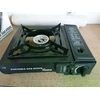 img-6c291bde-6dfc-45f4-a49b-c00a460bc09e.png