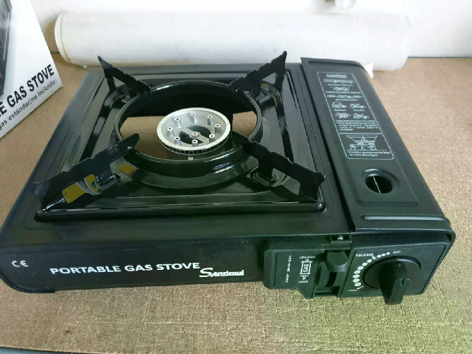 img-6c291bde-6dfc-45f4-a49b-c00a460bc09e.png