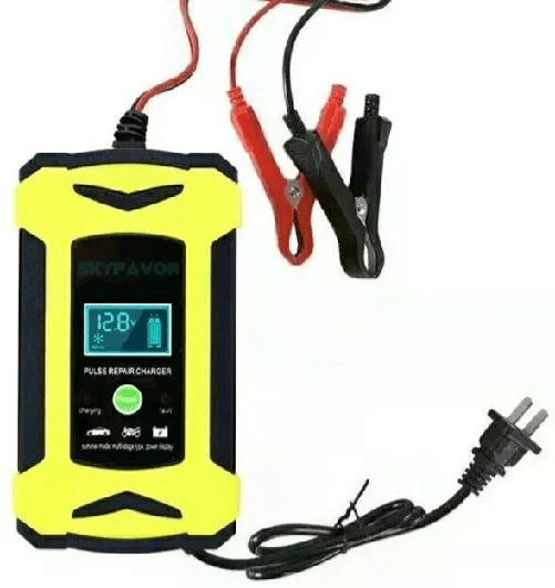 img-aeb18cde-cee3-422c-b0c1-9dd7ba0cadc1.png