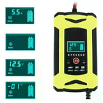 img-0429956c-d806-4a00-9c7f-6045173c6036.png