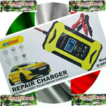 img-e2071ee1-1a36-4bb6-b97c-47aecf8edc35.png