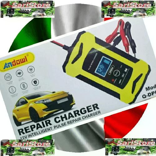 img-e2071ee1-1a36-4bb6-b97c-47aecf8edc35.png