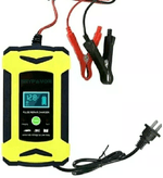 img-69f61ecc-b8f8-4925-a5c8-6776f052d36c.png