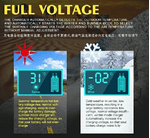 img-39139967-561b-44c0-97b2-3aae15442e1d.png