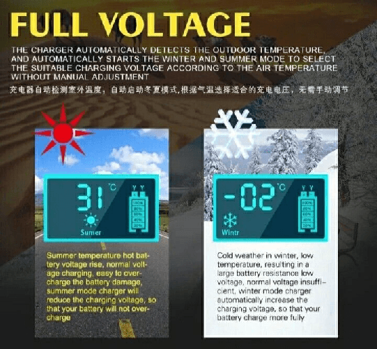 img-39139967-561b-44c0-97b2-3aae15442e1d.png