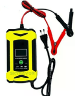 img-8878aea4-bf80-4a60-8ed9-44a8db18b689.png