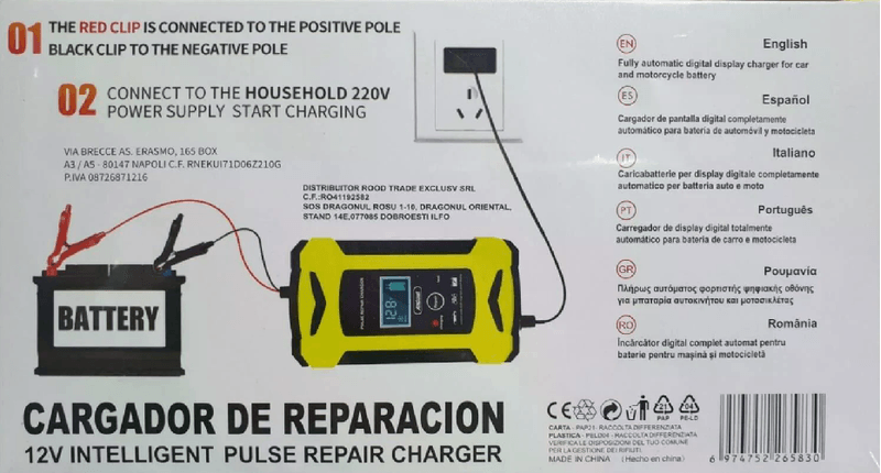 img-d8e5e78e-4713-4749-9696-b6aca53e63d3.png