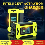 img-f83688f7-87ac-45a4-b635-2916ae05a35c.png