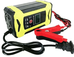 img-cb8edf68-68a8-4f89-96ac-cf487f018a35.png