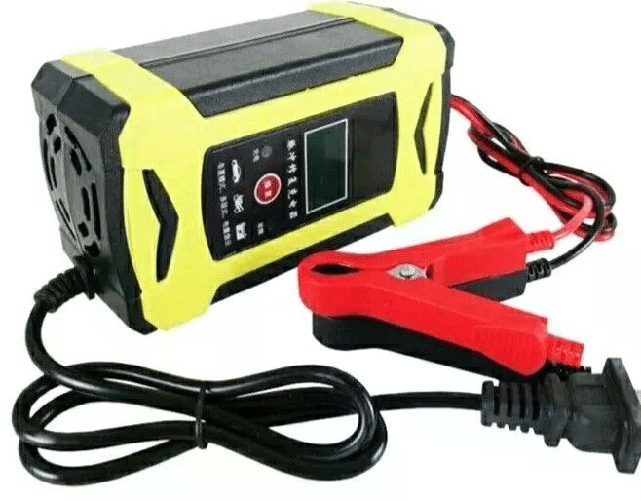 img-cb8edf68-68a8-4f89-96ac-cf487f018a35.png