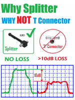 img-3b77f108-388d-497a-ba36-bf1bbb89834e.png