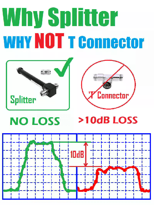img-3b77f108-388d-497a-ba36-bf1bbb89834e.png