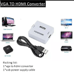 img-98279e09-7bee-428e-825b-b8ed2096e111.png