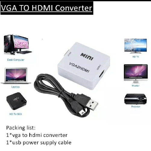 img-98279e09-7bee-428e-825b-b8ed2096e111.png