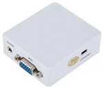 img-15eaa4ce-3824-4671-8fac-b1e3980af115.png