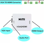 img-b3beb98a-15d7-458d-bc9d-b13ba3c5766b.png